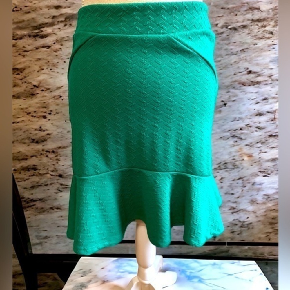 🌻 Shasa skirt, size L​‎